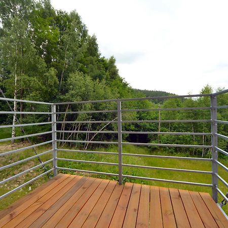 Apartamenty Sun Seasons 24 - Izery Świeradów-Zdrój Pokoj fotografie